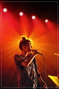2012-12-14 Elodie Rama